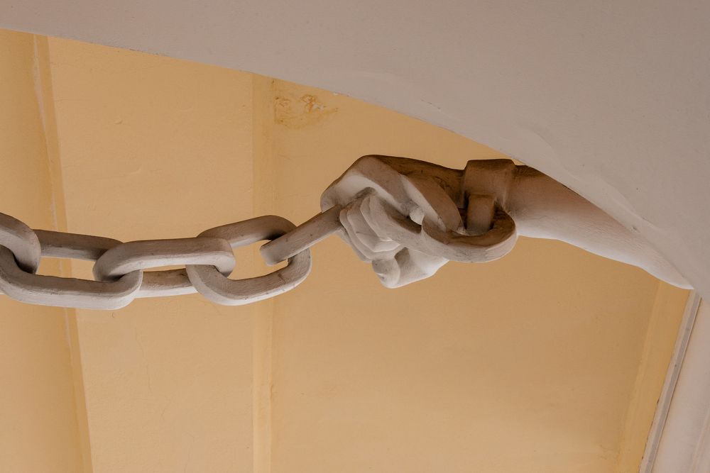 Photograph by Михаил Меринов