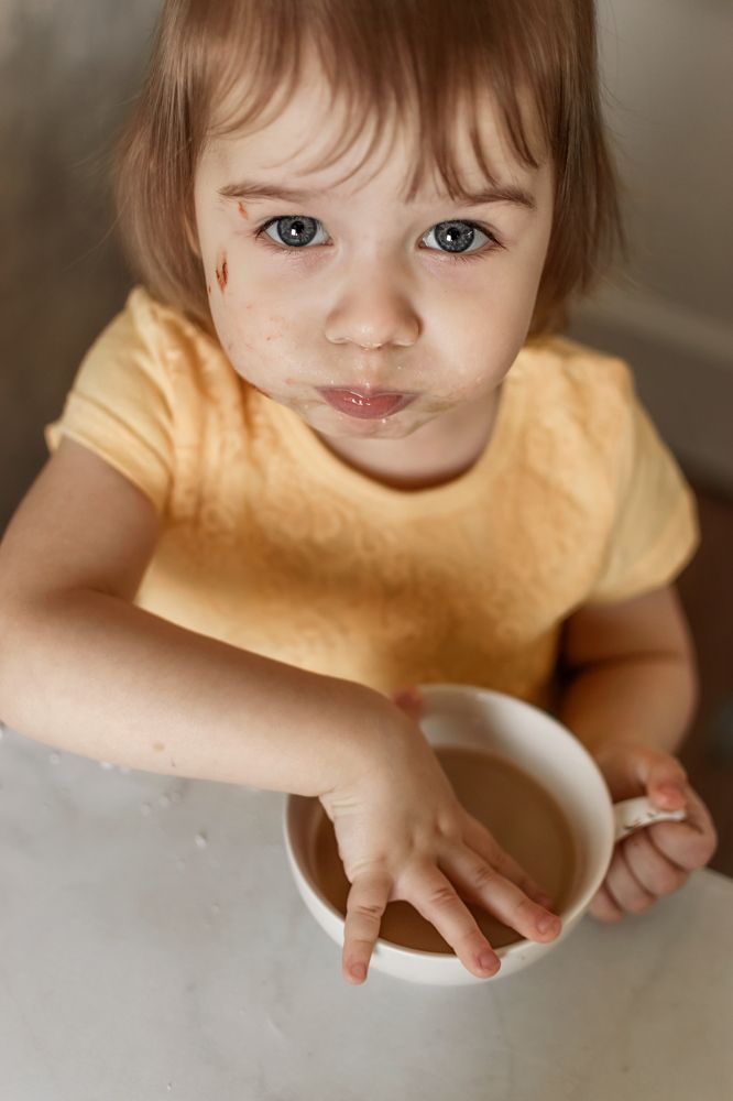 Photograph by Татьяна Лоскутова