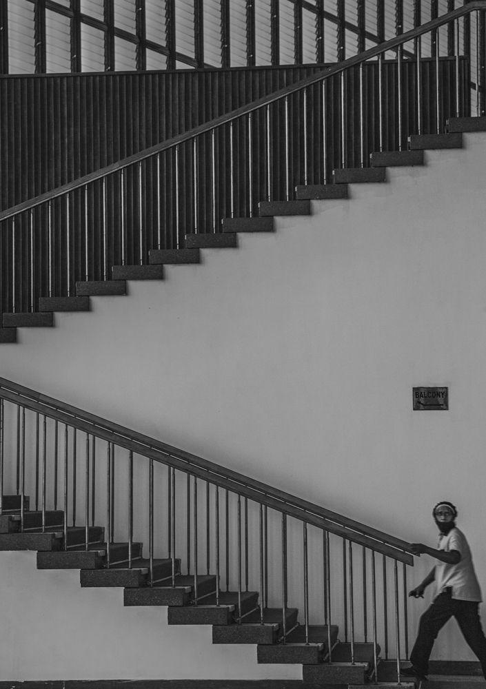 Фотография автора Sasindu Pramuditha