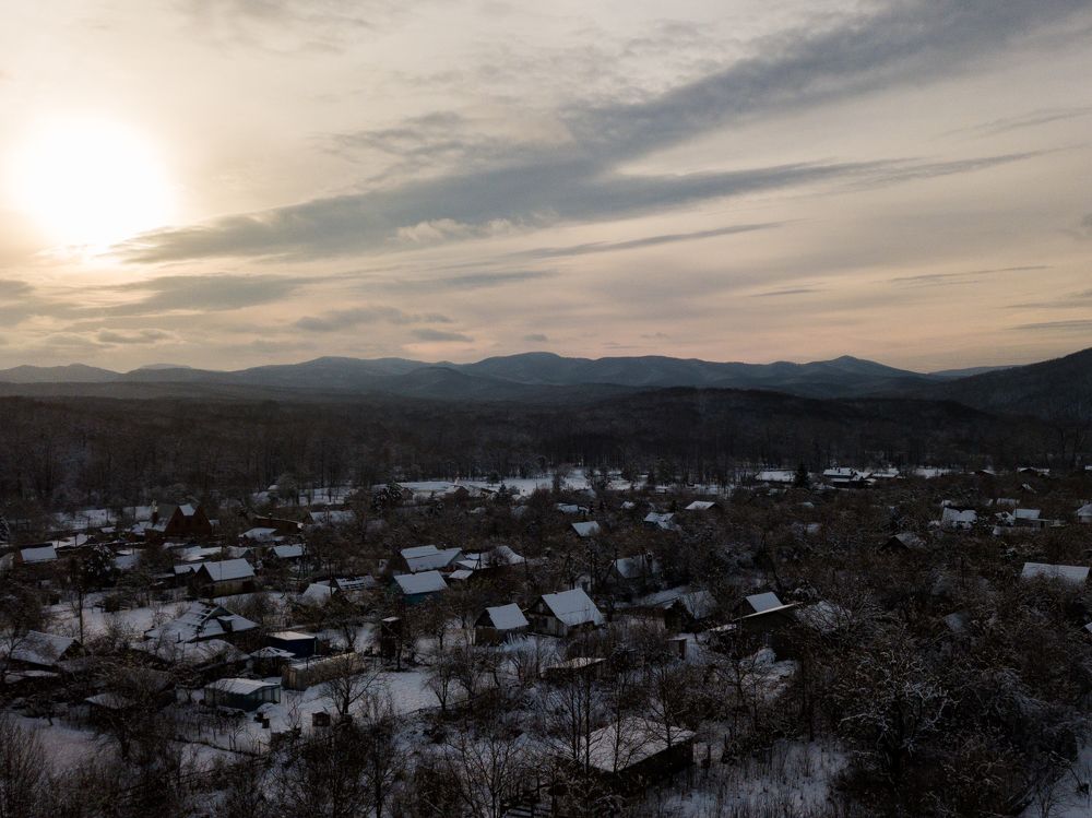 Фотографии к видеофильму Тхамаха - жемчужина Краснодарского края