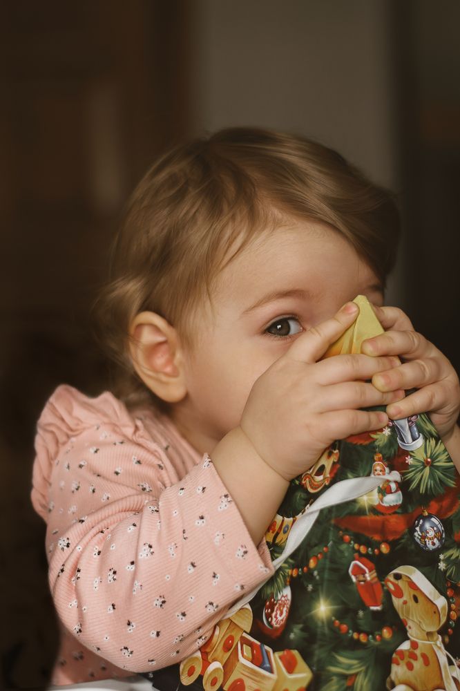 Photograph by Марина Хаева