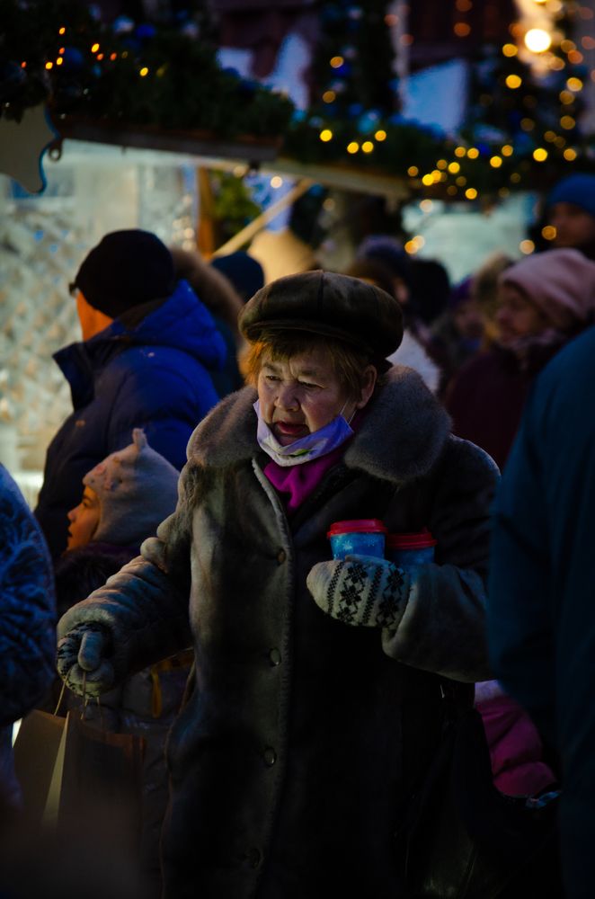 Фотография автора Nikolay Kushov