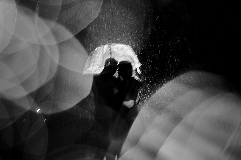 Photograph by Наталья Ковалева