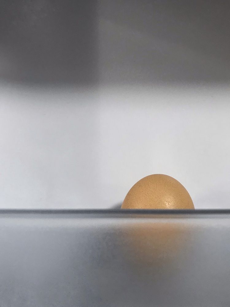 Фотография автора Рустем Шамсутдинов