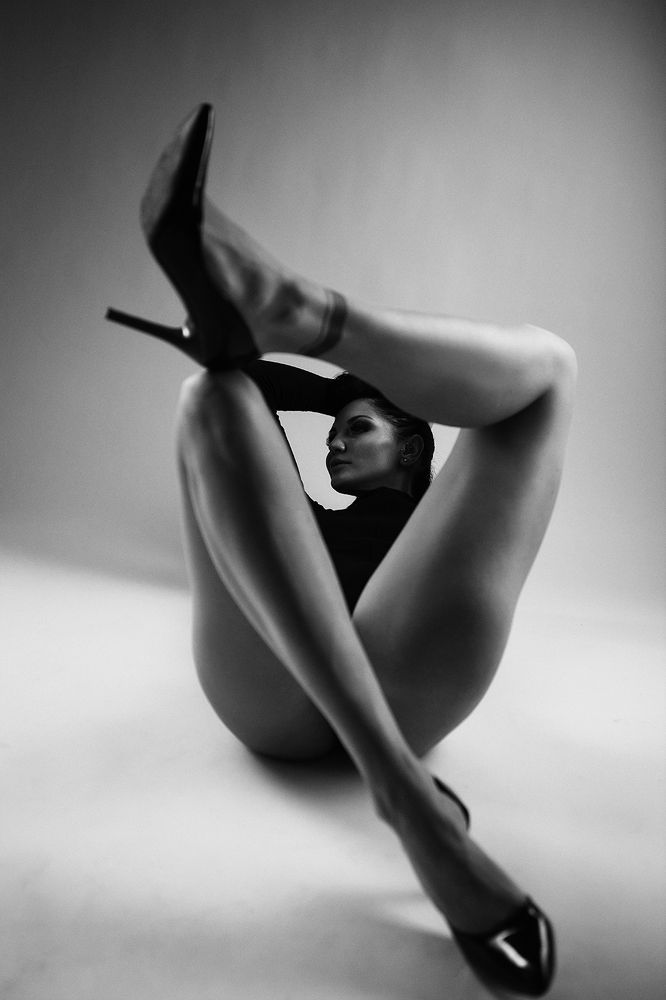 Photograph by Наталия Жмерик