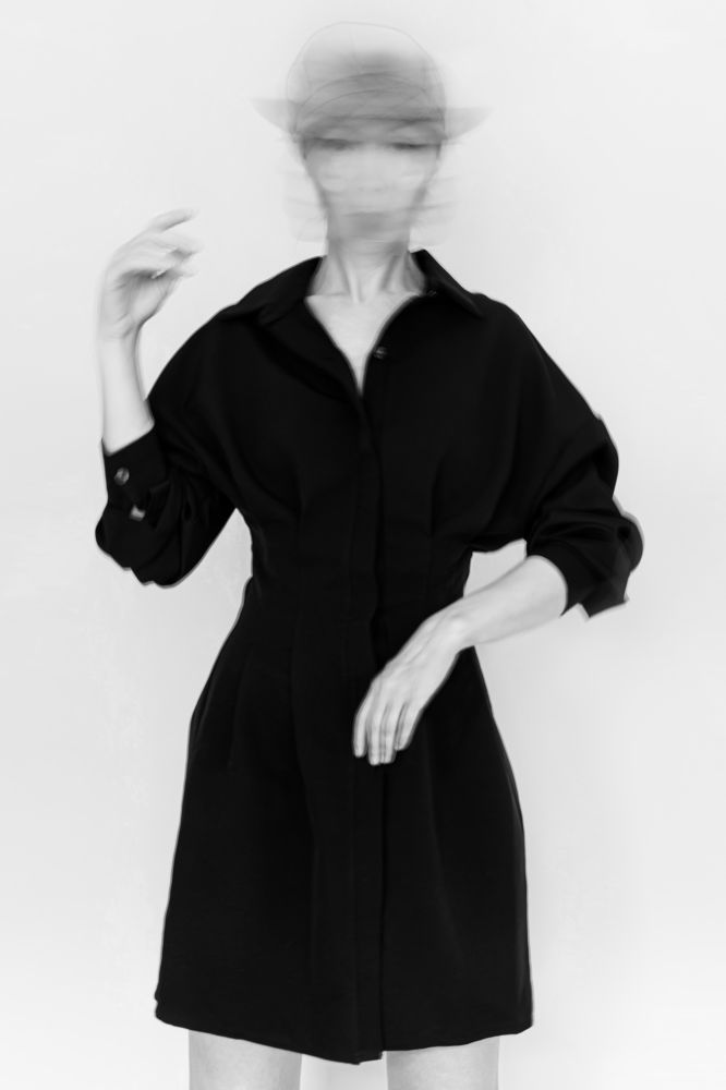 Photograph by Виталий Мелихов