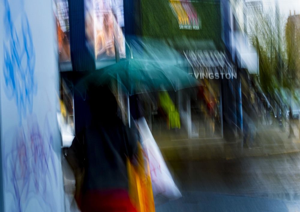 Photograph by Juan Reyes
