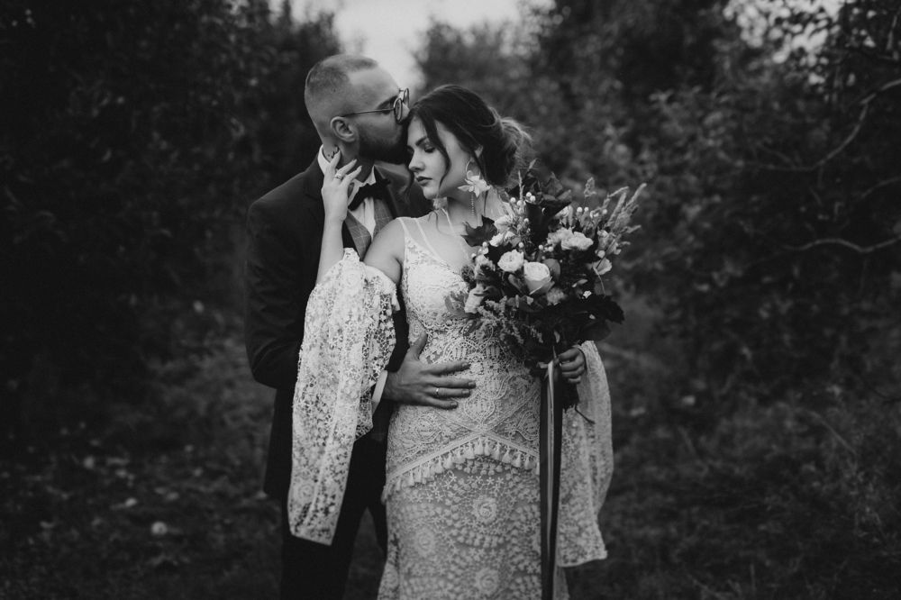 Photograph by MARTYNA GROBELNA