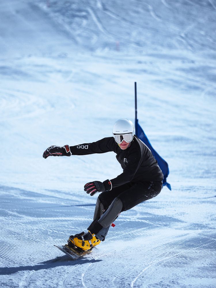 Photograph by Irina Usacheva