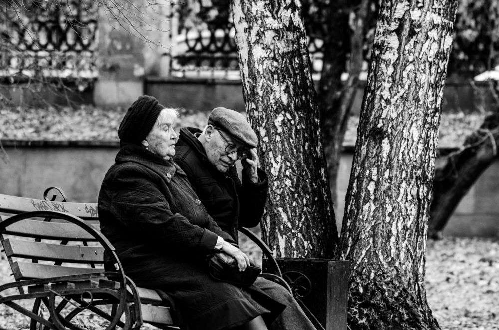 Фотография автора Nikolay Kushov