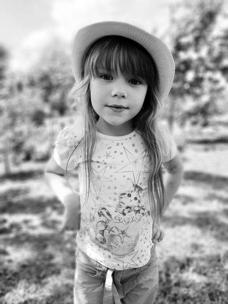 Photograph by Андрей Безгин