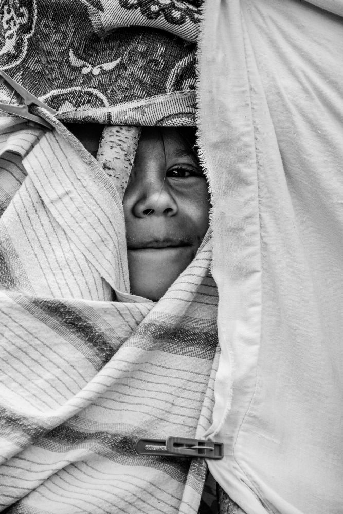 Фотография автора Алина Василькова