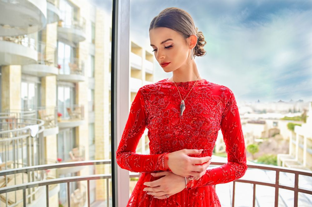 Photograph by Наталья Вайсблай