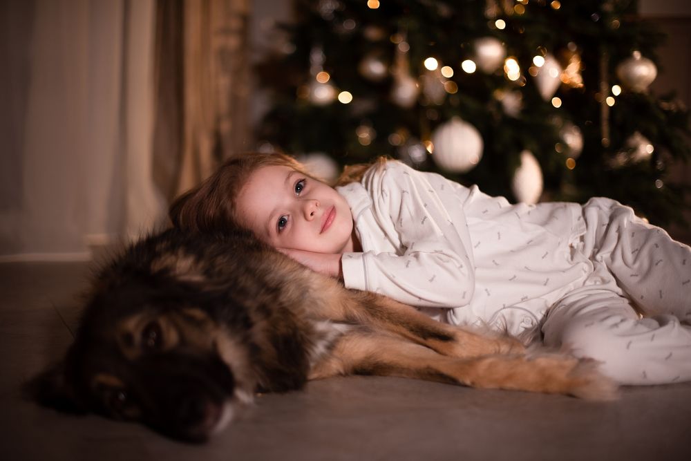 Photograph by Ирина Моисеенко