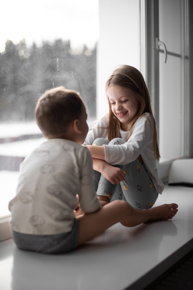 Photograph by Ирина Моисеенко