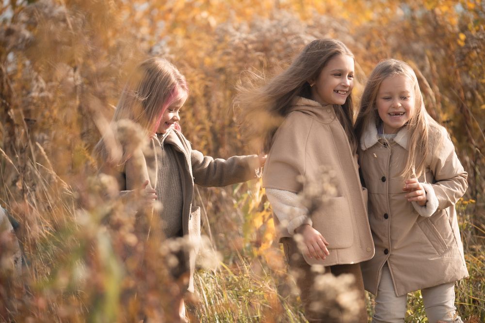 Photograph by Ирина Моисеенко