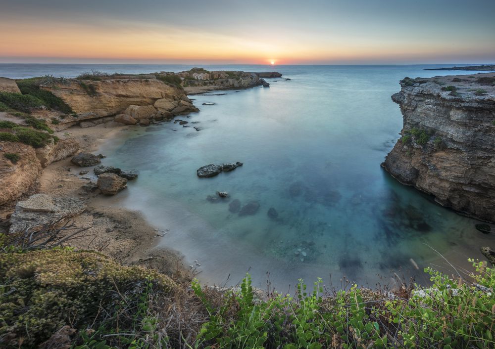 Photograph by Giancarlo Tinè