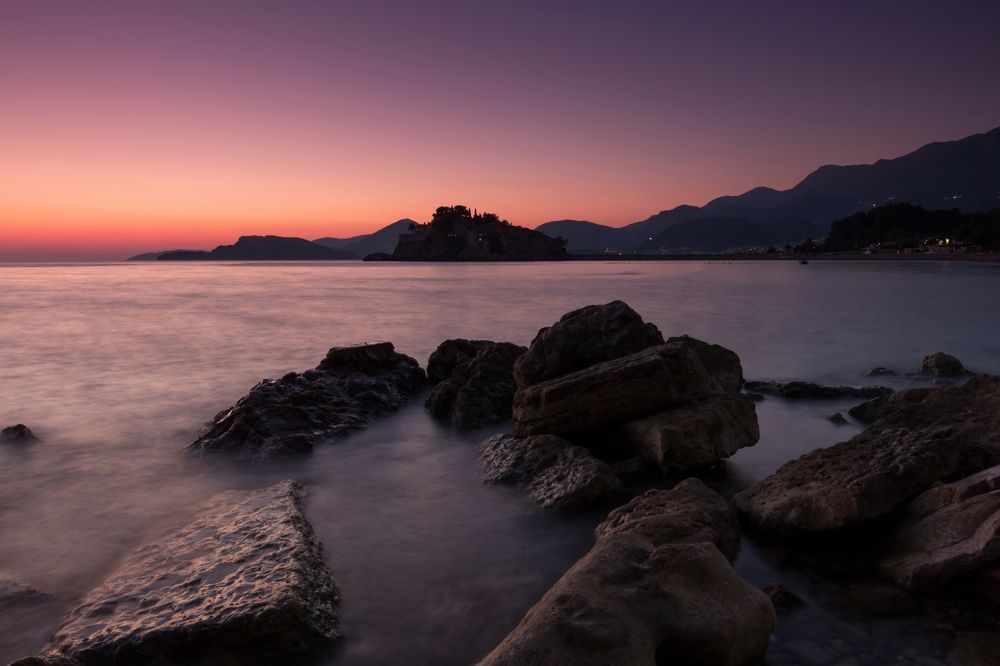 Photograph by Владимир Науменко