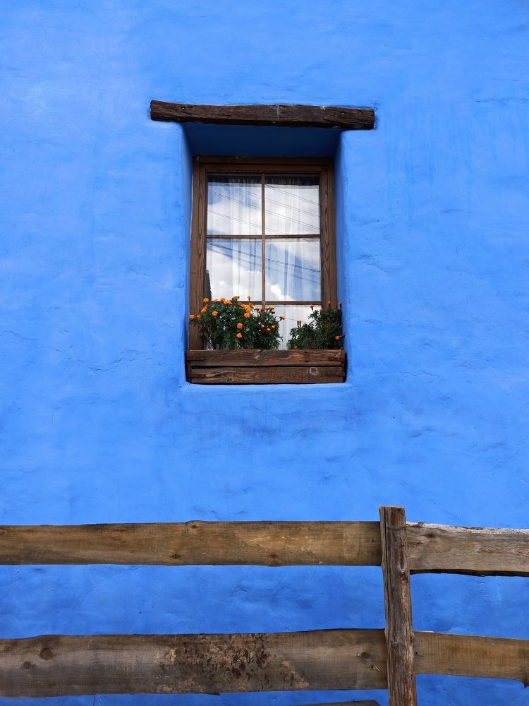 Photograph by Анна Корытина