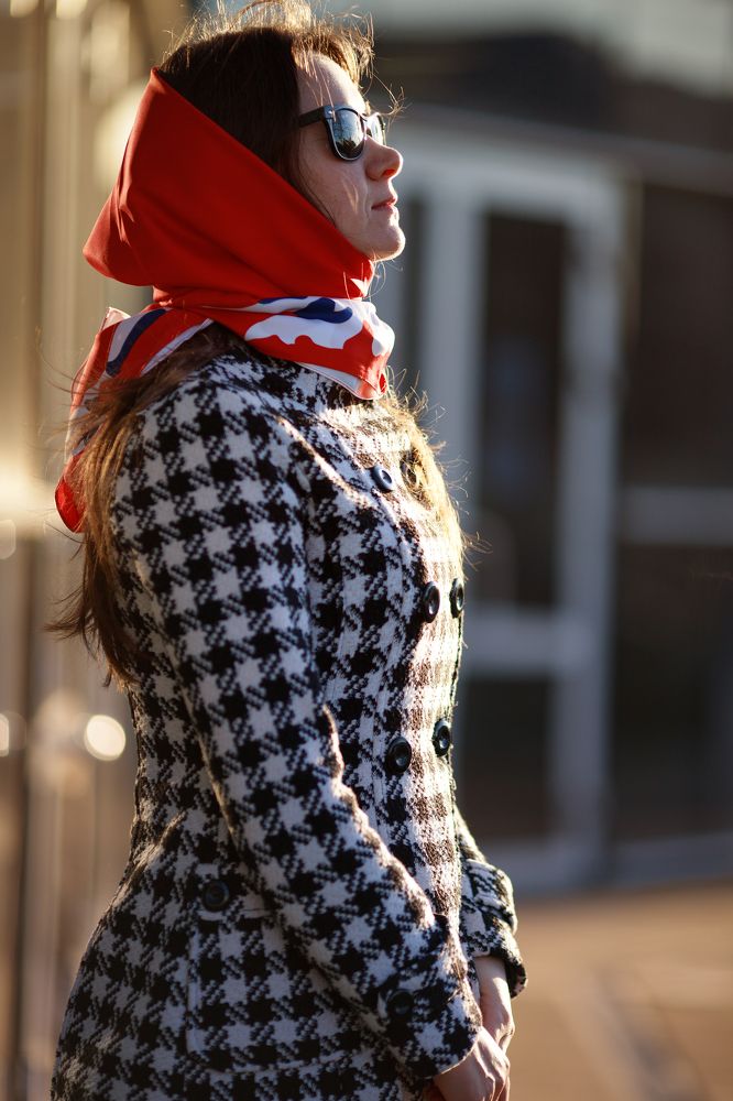 Photograph by Анастасия Кравцова