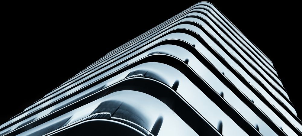 Photograph by Mirza Nokto