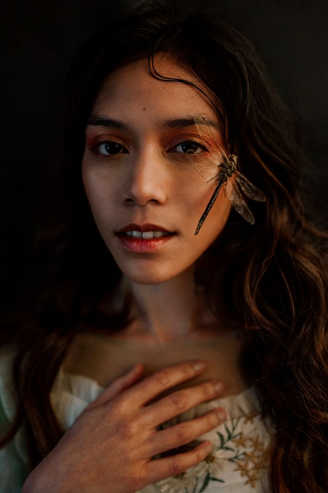 Photograph by Ksenia Krondo