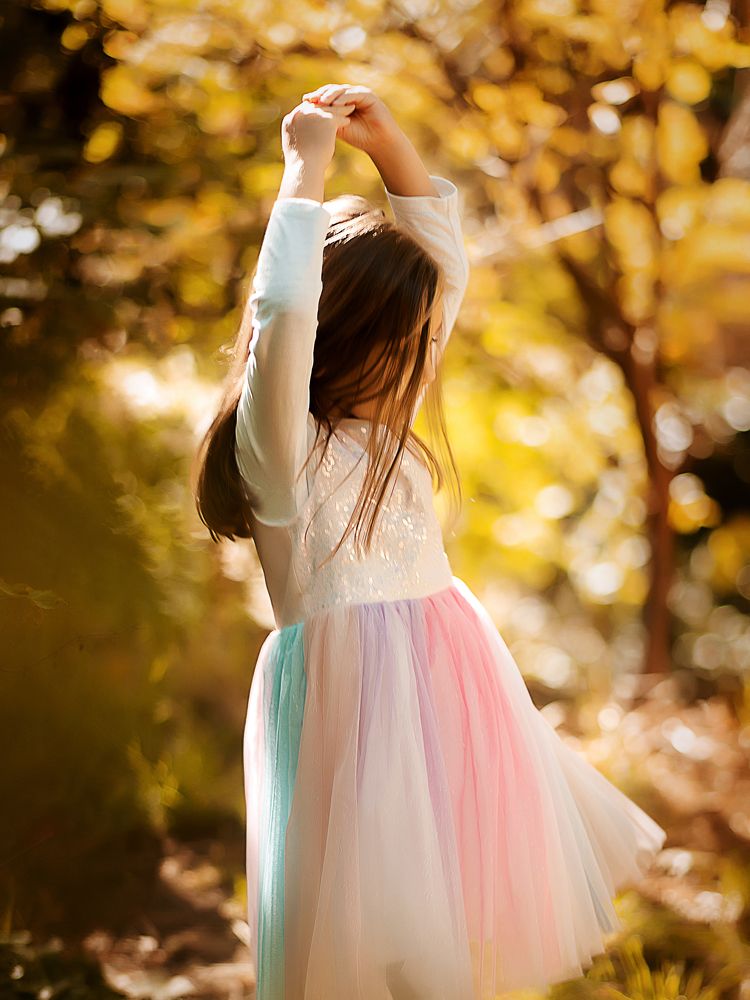 Photograph by Оксана Корниенко