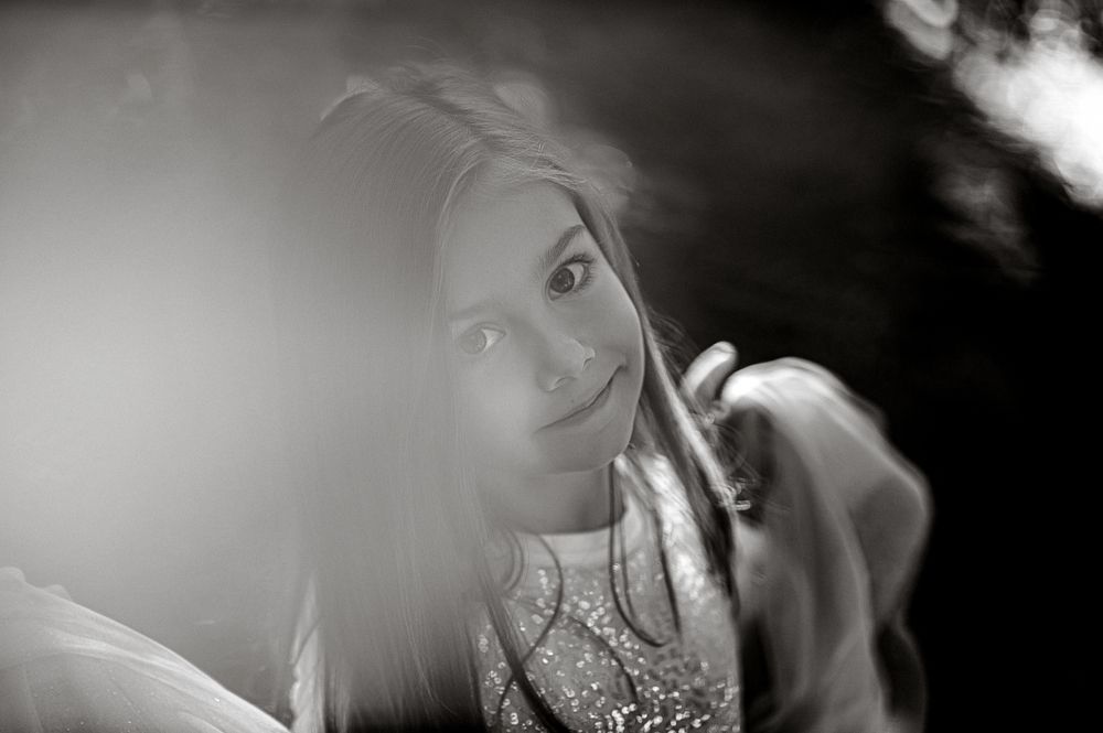 Photograph by Оксана Корниенко