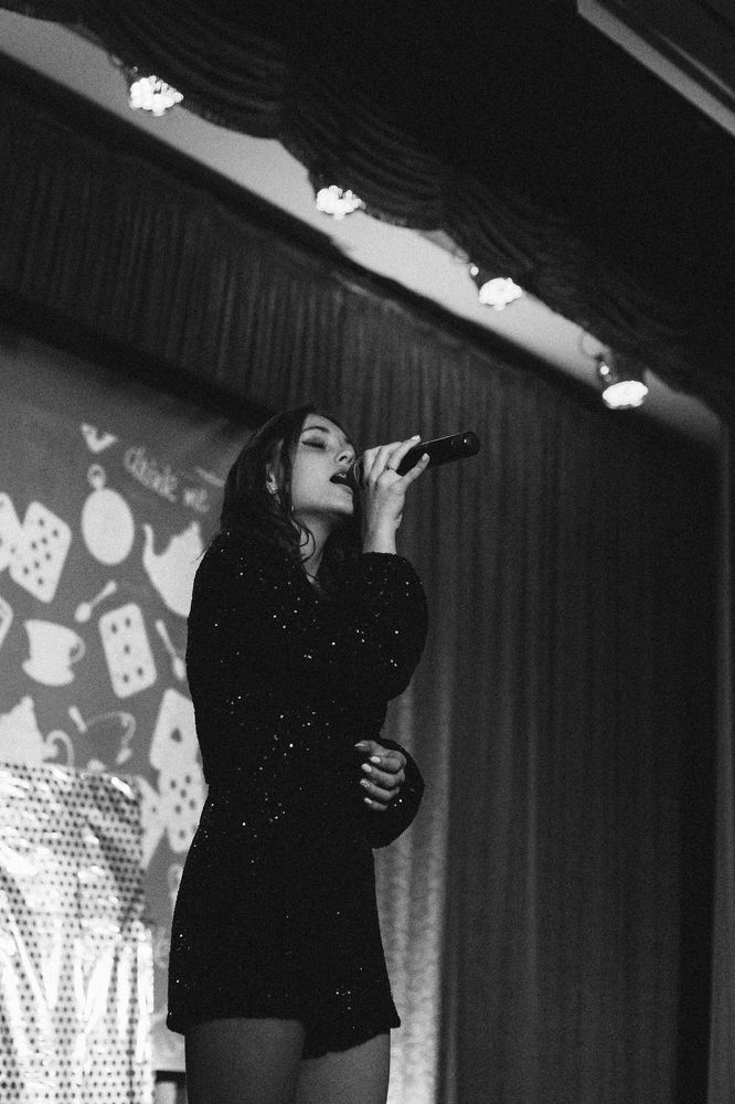 Photograph by Гульнара Айнетдинова