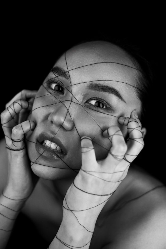 Photograph by Наталия Полякова