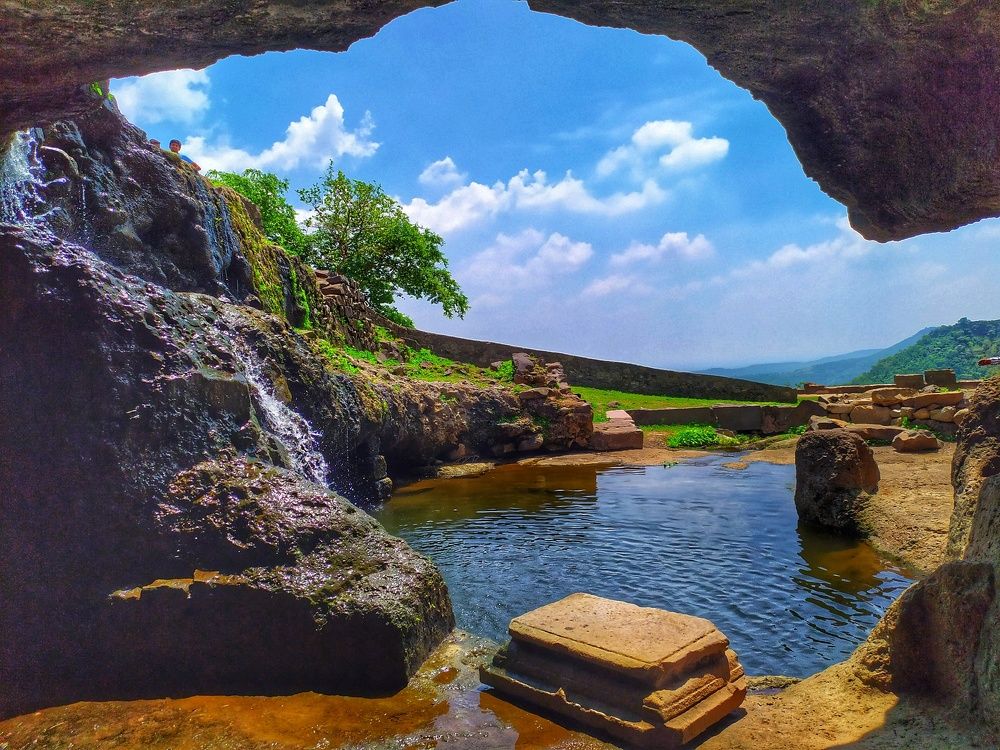 Photograph by Akshay Rajput