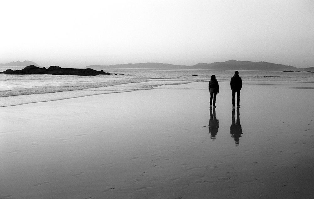 Photograph by Abreu Pablo