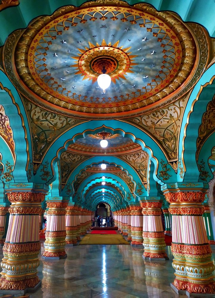 Photograph by Akshay Rajput