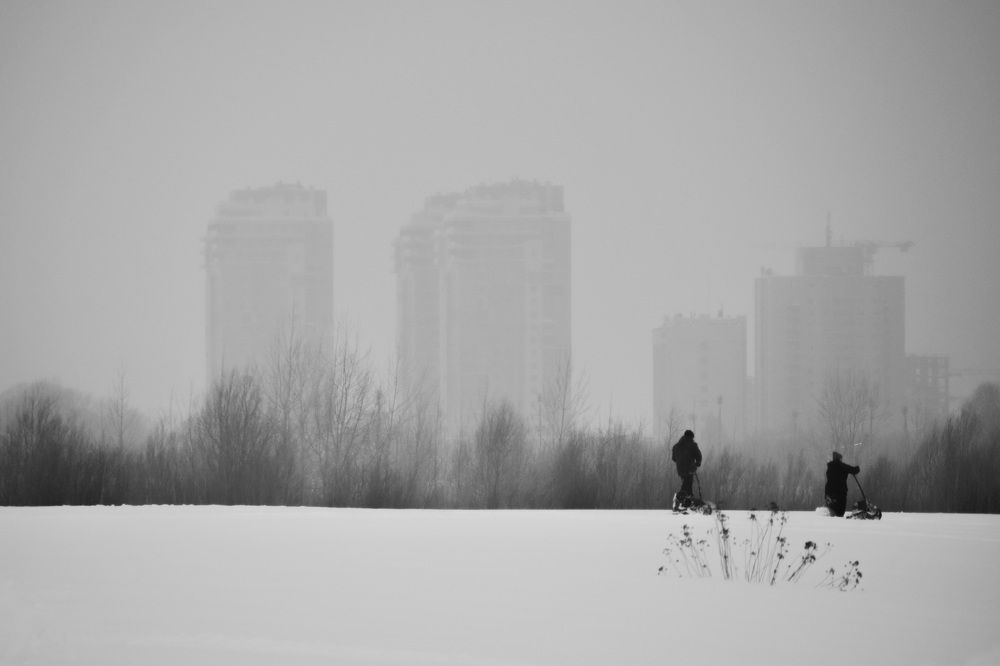 Photograph by Elvira