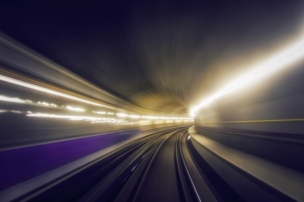 Photograph by Sara Jazbar