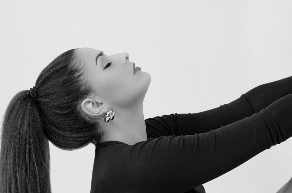 Фотография автора Oleksandr Shatyrov