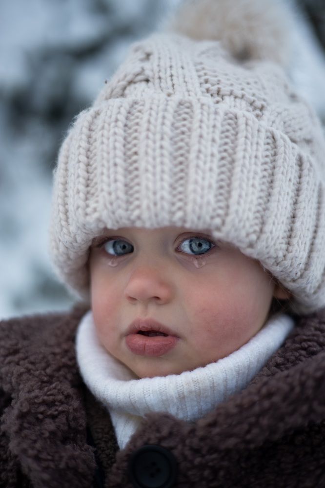 Photograph by Елена Митина