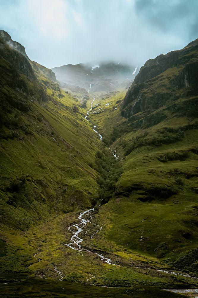 Photograph by Khawaja ubaid