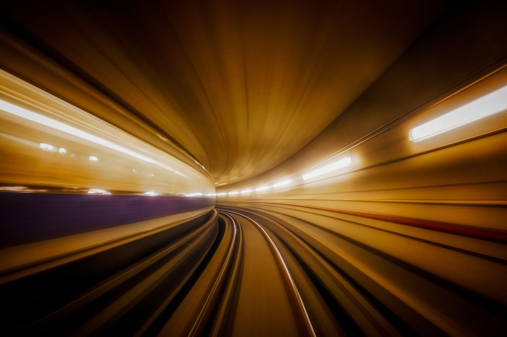 Photograph by Sara Jazbar