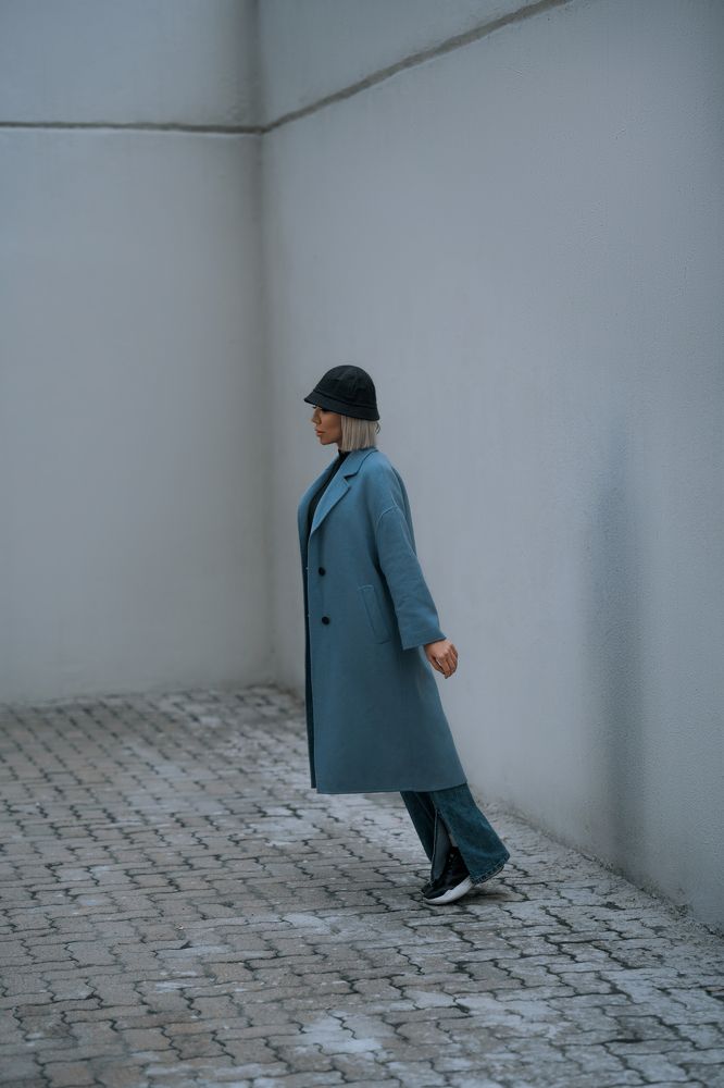 Фотография автора sobhan joodi