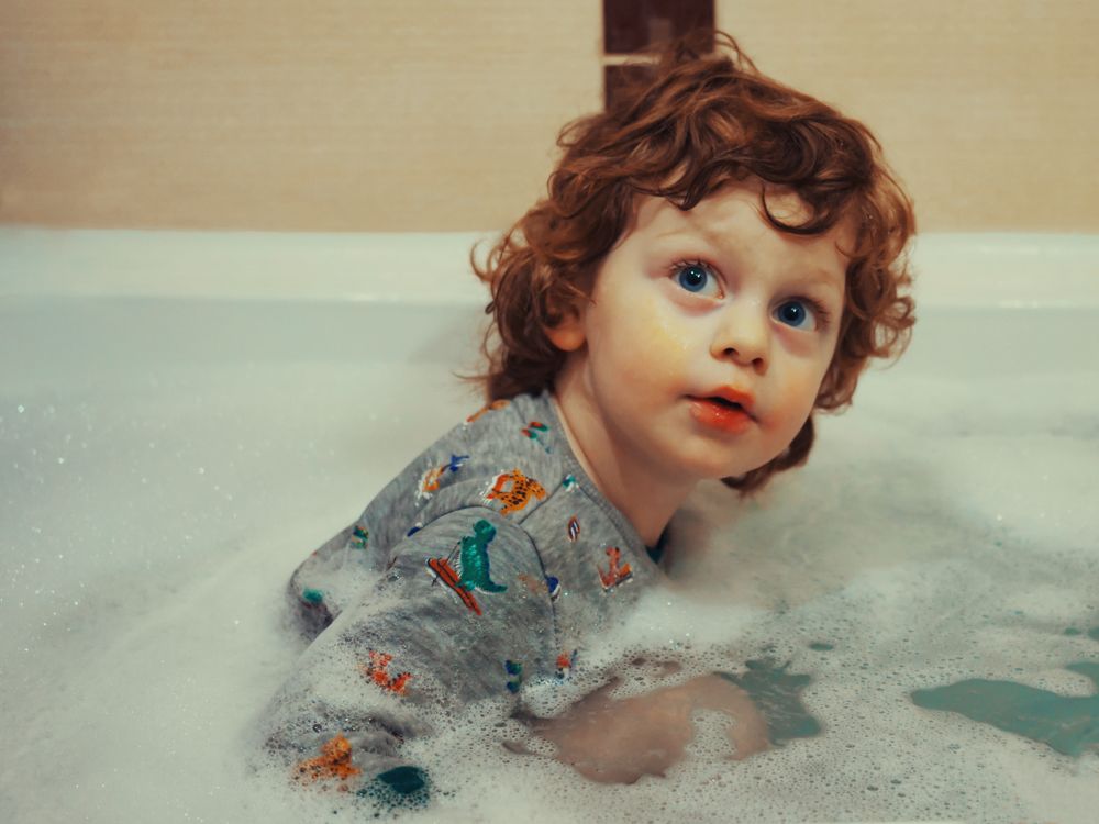 Фотография автора Malkhaz Svanidze