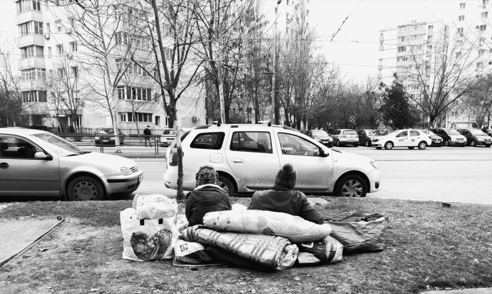 Photograph by Weinstein Isabela