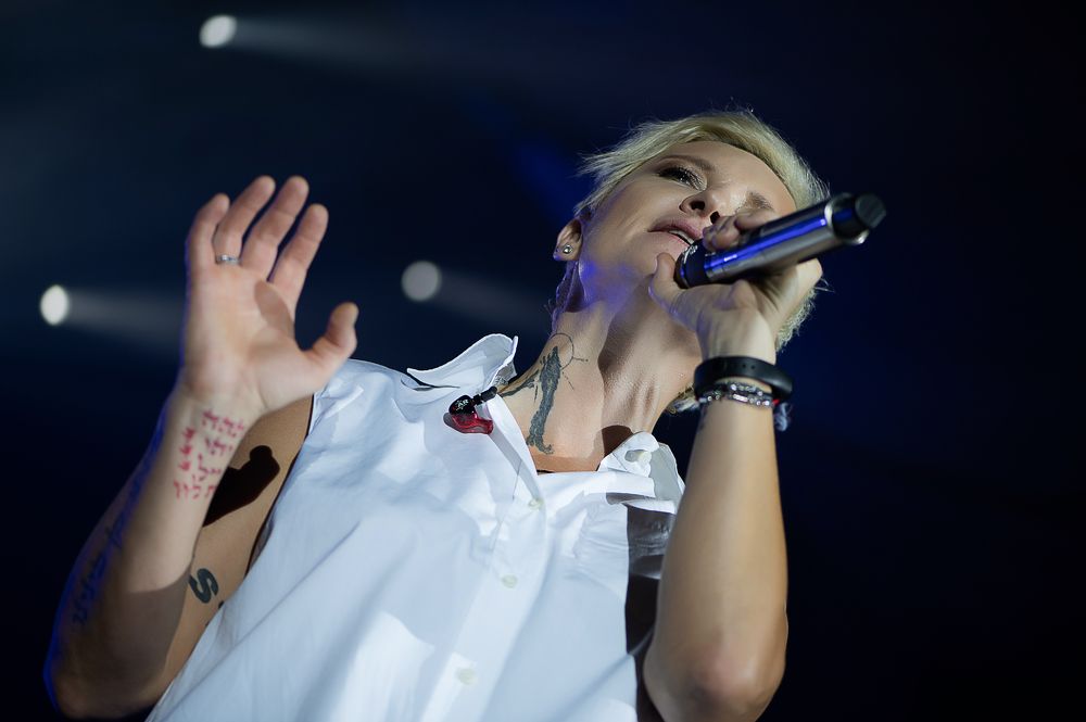 Photograph by Оксана Корниенко