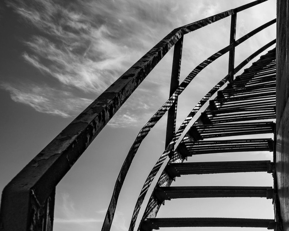 Photograph by Miloš Anđušić