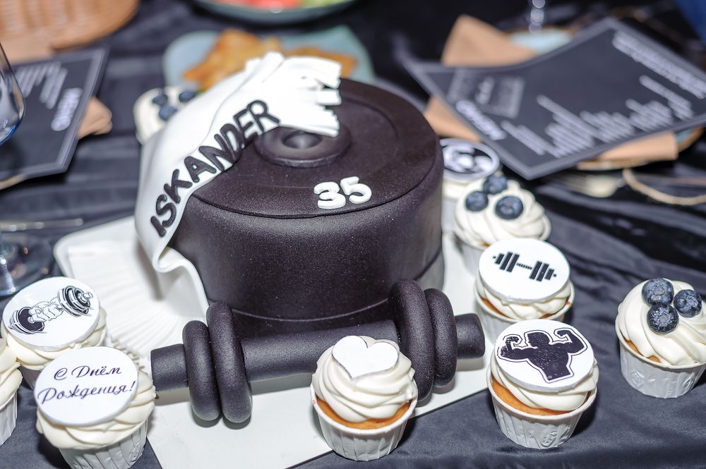 Photograph by Анжела Талибджанова