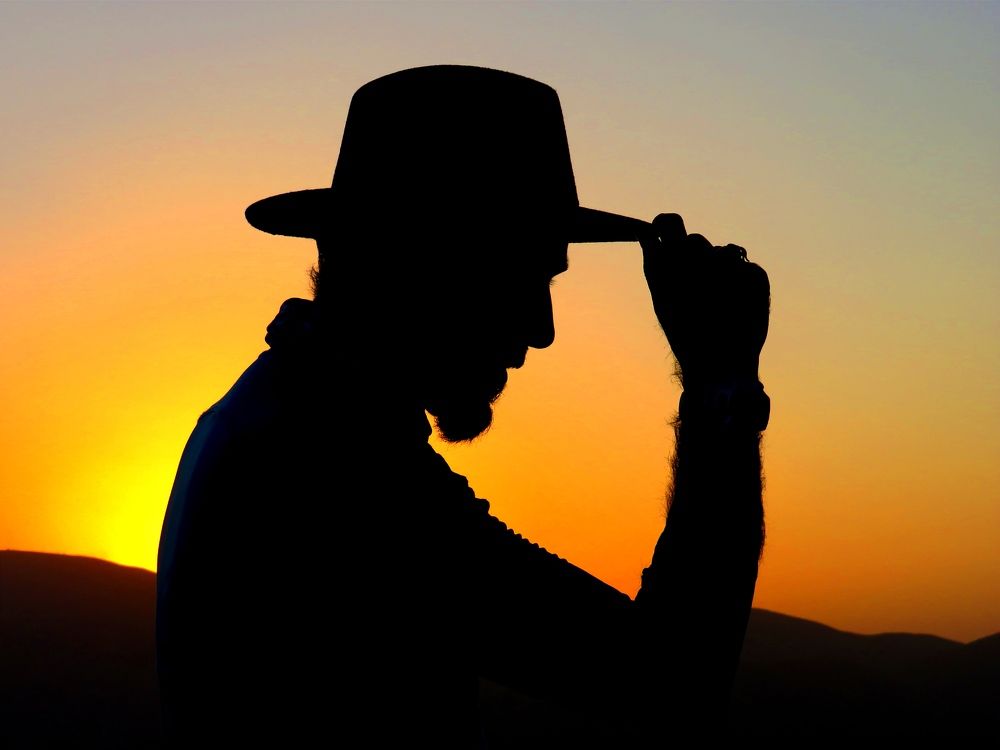 Фотография автора hakan