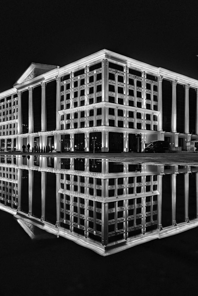 Photograph by Татьяна Шарко