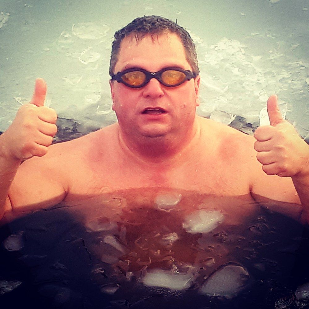 Photograph by Дмитрий Крюков