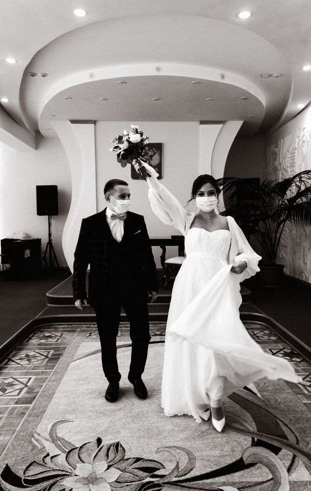 Photograph by Елена