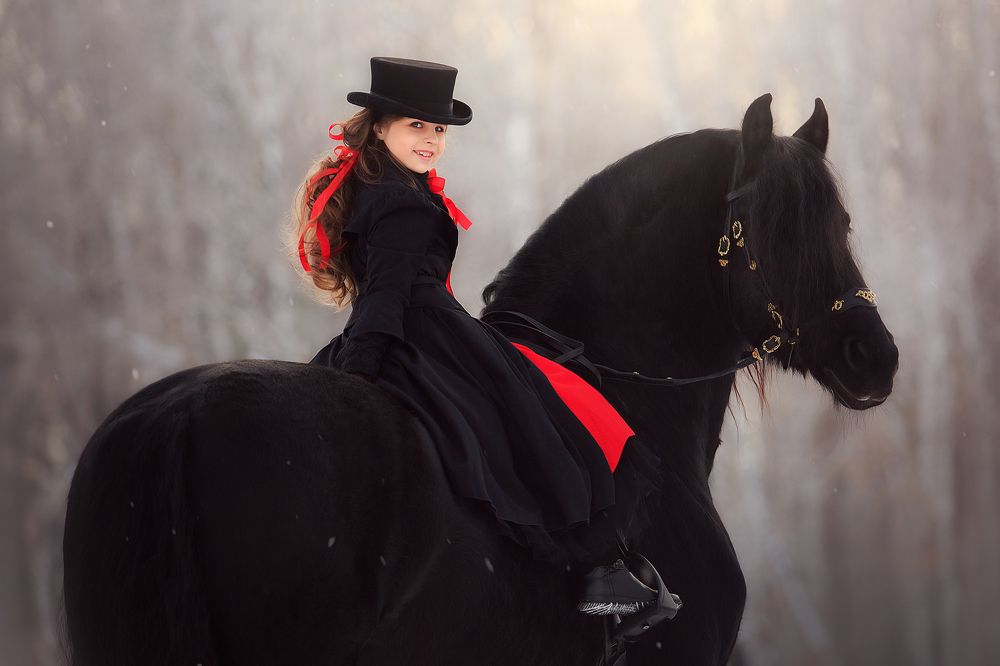 Photograph by Дарья Ералева